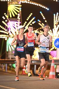 BIB: 00000, 1000, 46208, 40474, 45334
                            <button type="button" onclick="openModal(23191169)" class="btn btn-primary btn-sm float-right btn-popup" data-toggle="modal" data-target=".modal-high-quality">
                        <i class="fas fa-shopping-cart"></i> Add to Cart
                    </button>
                                            <button type="button" onclick="isThisMe(23191169, true)" class="btn btn-success btn-sm float-right btn-popup btn-isme hidden" data-toggle="tooltip" data-placement="bottom" title="นี่คือรูปของคุณใช่ไหม คลิกที่นี่เพื่อเอาเข้าอัลบั้ม">
                        <i class="fas fa-plus"></i> Add to album
                    </button>
                    <button type="button" onclick="isThisMe(23191169, false)" class="btn btn-warning btn-sm float-right btn-popup btn-isnotme hidden">
                        <i class="fas fa-ban"></i> Remove from album
                    </button>